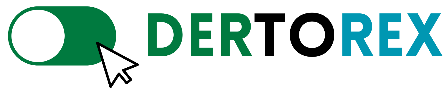 dertorex