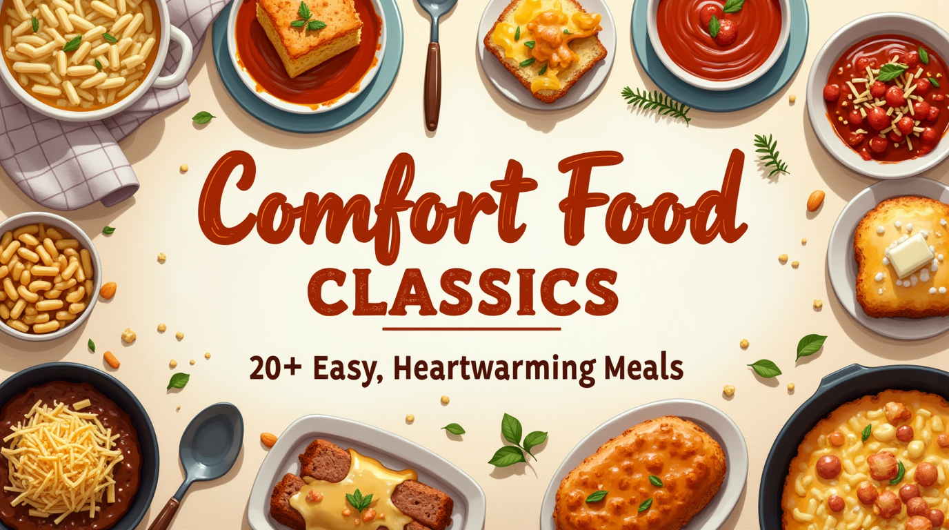 design_a_warm_inviting_illustration_for_a_recipe_book_titled_comfort_food_classics-_20_easy_heartwa_ispmzal5q0my4djp42cq_1